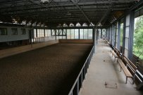 img_1147.JPG