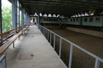 img_1139.JPG