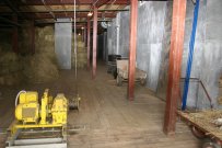 img_1159.JPG