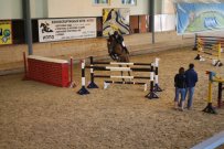IMG_0235.JPG
